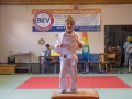 IDM_Ehrungen_1170