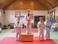 IDM_Ehrungen_1174