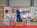 IDM_Ehrungen_1211