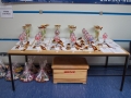 IDM_Sonstiges_1111