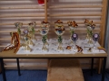 IDM_Sonstiges_1112