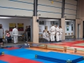 IDM_Sonstiges_1113