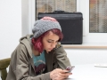 IDM_Sonstiges_1114