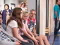 IDM_Sonstiges_1118