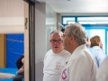 IDM_Sonstiges_1119