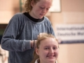 IDM_Sonstiges_1120
