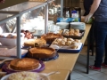IDM_Sonstiges_1122
