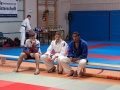 IDM_Sonstiges_1124