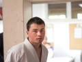IDM_Sonstiges_1127