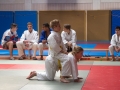 IDM_Sonstiges_1128