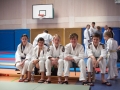 IDM_Sonstiges_1129