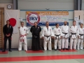 IDM_Sonstiges_1130