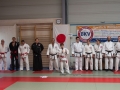 IDM_Sonstiges_1131