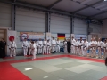 IDM_Sonstiges_1132