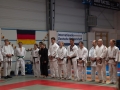 IDM_Sonstiges_1133