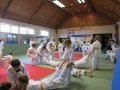 IDM_Sonstiges_1134