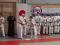 IDM_Sonstiges_1135