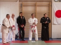 IDM_Sonstiges_1136