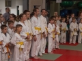 IDM_Sonstiges_1137