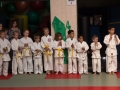 IDM_Sonstiges_1138