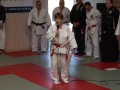 IDM_Sonstiges_1139