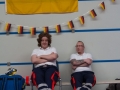 IDM_Sonstiges_1140
