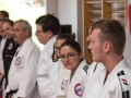IDM_Sonstiges_1141