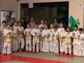 IDM_Sonstiges_1142