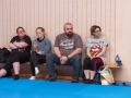 IDM_Sonstiges_1143