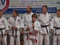 IDM_Sonstiges_1144
