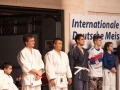 IDM_Sonstiges_1145