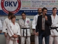 IDM_Sonstiges_1146