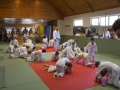 IDM_Sonstiges_1147