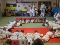 IDM_Sonstiges_1148