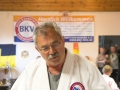 IDM_Sonstiges_1150