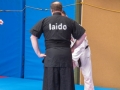 IDM_Sonstiges_1151