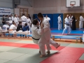IDM_Sonstiges_1152