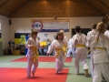 IDM_Sonstiges_1153