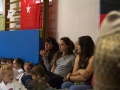 IDM_Sonstiges_1154