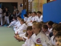 IDM_Sonstiges_1155