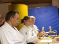 IDM_Sonstiges_1156