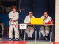 IDM_Sonstiges_1157