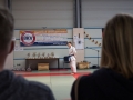 IDM_Sonstiges_1158