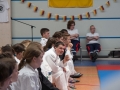 IDM_Sonstiges_1159