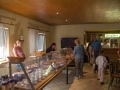 IDM_Sonstiges_1161
