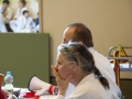 IDM_Sonstiges_1163