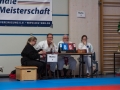 IDM_Sonstiges_1164