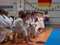 IDM_Sonstiges_1165