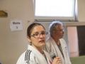 IDM_Sonstiges_1166