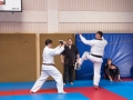 IDM_Sonstiges_1167